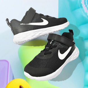 ̵ ʥ ˡ å ٥ӡ NIKE ܥ塼 6 TDV ˥ Ҷ ˤλ λ ٥ӡ塼 ٥ӡ Ҷ Ҥɤ⥹ˡ 塼  ٥륯 dd1094