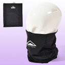 30%OFF ゆうパケット対応可能! ナイキ サマーメッシュ ネックウォーマー メンズ レディース NIKE トレイルラップ ランニング フェイスカバー ヘッドバンド ジョギング ウォーキング マラソン ブラック 黒 rn4003