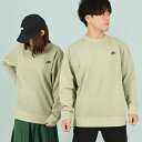 î 40%OFF  iCL XEFbg Y fB[X NIKE Nu+ BB oCo L/S N[  g[i[ XGbg XEFbgVc O[ dq4662