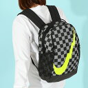 送料無料 ナイキ リュックサック キッズ NIKE YTH ブラジリア バックパック 18L ジュニア 子供 リュック バッグ カバン ロゴ 遠足 通学 ブラック fb2819 2023秋新作