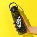 ナイキ ウォーターボトル NIKE TR リニューリチャージチャグ ボトル 24oz 容量700ml 0.7L 直飲み 水筒 スポーツボトル 水分補給 hy5017 2024春新作