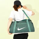  iCL _btobO NIKE ACCELERATE W Nu obO AOP 24L {XgobO X|[cobO V_[obO obO  h  Nu W s O[ fn0935 2024ĐV