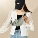 30%OFF ナイキ ウエストバッグ メンズ レディース NIKE ヘリテージ S ウエスト パック レトロ 1L ボディバッグ ヒップバッグ ウエストポーチ ワンショルダー ポーチ バッグ ポシェット ショルダーバッグ dr6266