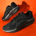 送料無料 ナイキ ランニングシューズ メンズ NIKE エア ウィンフロー 11 AIR WINFLO 11 スニーカー シューズ 靴 ブラック FJ9509 ...