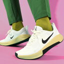 送料無料 ナイキ スニーカー メンズ NIKE MC トレーナー 3 トレーニングシューズ ジム フィットネス MC Trainer 3 ホワイト fq1831...