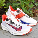 30%off 送料無料 ナイキ ランニングシューズ メンズ レディース NIKE Air Zoom Rival Fly 4 エアズーム ライバル フライ 4 ス...