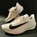 送料無料 ナイキ ランニングシューズ メンズ レディース NIKE Air Zoom Rival Fly 4 エアズーム ライバル フライ 4 スニーカー FV...