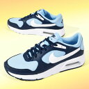 送料無料 ナイキ スニーカー メンズ NIKE エア マックス SC シューズ 靴 エアマックス AIR MAX SC ネイビー ブルー CW4555 2025春夏新作