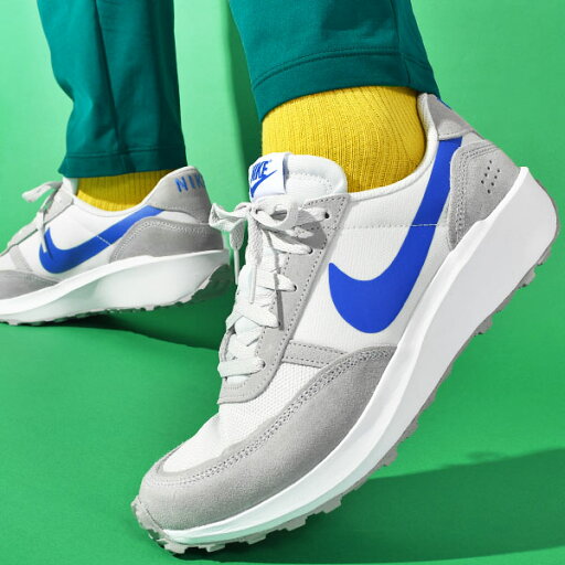 送料無料 ナイキ スニーカー メンズ NIKE シューズ WAFFLE DEBUT ワッフル デビュー ホワイト ブルー fj4195 005 2025春夏新作 送料無料 ナイキ スニーカー メンズ NIKE シューズ WAFFLE DEBUT ワッフル デビュー ホワイト ブルー fj4195 005 2025春夏新作