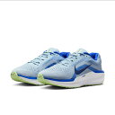 33%off 送料無料 ナイキ ランニングシューズ メンズ NIKE エア ウィンフロー 11 AIR WINFLO 11 スニーカー シューズ 靴 ブルー F...