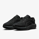 送料無料 ナイキ ランニングシューズ レディース NIKE エア ウィンフロー 11 AIR WINFLO 11 スニーカー シューズ 靴 ブラック FJ951...