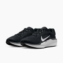 送料無料 ナイキ ランニングシューズ レディース NIKE エア ウィンフロー 11 AIR WINFLO 11 スニーカー シューズ 靴 ブラック FJ9510 2025春夏新作(4)