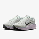 送料無料 ナイキ ランニングシューズ レディース NIKE エア ウィンフロー 11 AIR WINFLO 11 スニーカー シューズ 靴 ホワイト FJ951...