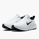 送料無料 ナイキ ランニングシューズ メンズ NIKE プロミナ ウォーキングシューズ スニーカー シューズ 厚底 靴 ホワイト 白 FV5285 2025春夏...
