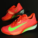 送料無料 ナイキ ランニングシューズ メンズ レディース NIKE Air Zoom Rival Fly 4 エアズーム ライバル フライ 4 スニーカー FV...