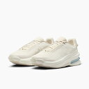 送料無料 NIKE ナイキ AIR ZOOM UPTURN SC エア ズーム アップターン SC スニーカー メンズ シューズ 厚底 靴 ホワイト 白 IB2746 2025春夏新作(4)