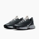 30%off 送料無料 ナイキ トレイル ランニングシューズ メンズ NIKE ジュニパー トレイル 3 JUNIPER TRAIL 3 スニーカー シューズ 靴 グレー FQ0904 003