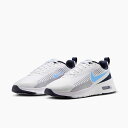 30%off 送料無料 ナイキ スニーカー メンズ NIKE エア マックス NUAXIS シューズ 靴 エアマックス AIR MAX NUAXIS FD4329 103