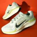 送料無料 ナイキ ランニングシューズ メンズ NIKE エア ウィンフロー 11 AIR WINFLO 11 スニーカー シューズ 靴 FJ9509 2025夏...