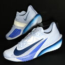 送料無料 ナイキ ランニングシューズ メンズ レディース NIKE Air Zoom Rival Fly 4 エアズーム ライバル フライ 4 スニーカー FV...