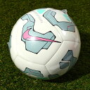 ナイキ サッカーボール 4号球 NIKE ピッチ 小学生 キッズ 子ども 子供 部活 クラブ PITCH ホワイト ブルー ピンク fz2636 2025夏新作