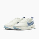 30%off 送料無料 ナイキ スニーカー レディース NIKE エア マックス ニュアクシス シューズ 靴 エアマックス AIR MAX NUAXIS HF1233 2025夏新作