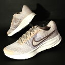 送料無料 ナイキ ランニングシューズ レディース NIKE ウィメンズ ラン デファイ スニーカー RUN DEFY HM9593 2025夏新作(4)