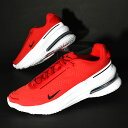 送料無料 ナイキ スニーカー メンズ NIKE AIR ZOOM UPTURN SC エア ズーム アップターン SC シューズ 厚底 靴 レッド IB2746...