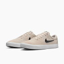 送料無料 ナイキ スニーカー メンズ NIKE チャージ スウェード シューズ 靴 ローカット CHRGE SUEDE カジュアルスニーカー ベージュ ib27...