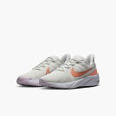 送料無料 ナイキ スニーカー キッズ NIKE スター ランナー 4 NN GS 靴 シューズ 子供 ジュニア 運動靴 子供靴 DX7615 104 2025夏新作(4)
