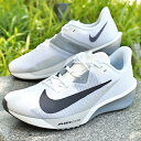 27%off 送料無料 ナイキ ランニングシューズ メンズ レディース NIKE Air Zoom Rival Fly 4 エアズーム ライバル フライ 4 ス...