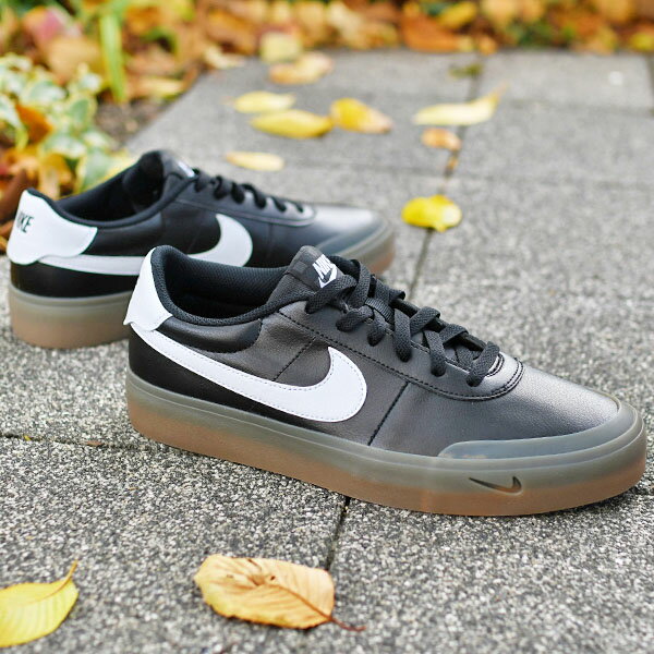 ̵ ʥ ˡ  NIKE  å 塼  å COURT SHOT ॽ 奢륹ˡ ֥å f...