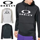 35 off 送料無料 パーカー メンズ レディース オークリー OAKLEY プルオーバー フーディ ボンディング 撥水 スノーボード スノボ スキー FOA402382 2023-2024冬