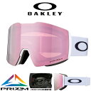 30%off ̵ Ρܡ   ꡼ OAKLEY FALL LINE L ե饤  PRIZM ץꥺ ʿ ߥ顼  Ρ ᥬб OO7099-59 70995900 2023-2024