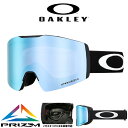 30%off  Xm[{[h XL[ S[O I[N[ OAKLEY FALL LINE M tH[C Y fB[X PRIZM vY  ~[ Y Xm[S[O KlΉ OO7103-12 71031200 2023-2024~