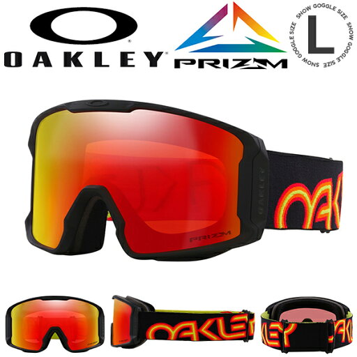 38%off 送料無料 スノーボード スキー ゴーグル オークリー OAKLEY LINE MINER L ラインマイナー メンズ PRIZM プリズム 平面 ミラー レンズ スノーゴーグル メガネ対応 OO7070-G3 7070G301 38%off 送料無料 スノーボード スキー ゴーグル オークリー OAKLEY LINE MINER L ラインマイナー メンズ PRIZM プリズム 平面 ミラー レンズ スノーゴーグル メガネ対応 OO7070-G3 7070G301