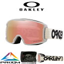 34 off 送料無料 スノーボード スキー ゴーグル オークリー OAKLEY LINE MINER S ラインマイナー ジュニア キッズ レディース PRIZM プリズム 平面 ミラー レンズ スノーゴーグル メガネ対応 OO7095-50 70955000 2023-2024冬新色