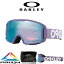 32%off ̵ Ρܡ   ꡼ OAKLEY LINE MINER S 饤ޥʡ ˥ å ǥ PRIZM ץꥺ ʿ ߥ顼  Ρ ᥬб OO7095-52 70955200 2023-2024߿