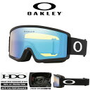 32%off  Xm[{[h XL[ S[O I[N[ OAKLEY TARGET LINE S ^[QbgC WjA LbY fB[X  ~[ Y Xm[S[O KlΉ OO7122-04 71220400 2023-2024~