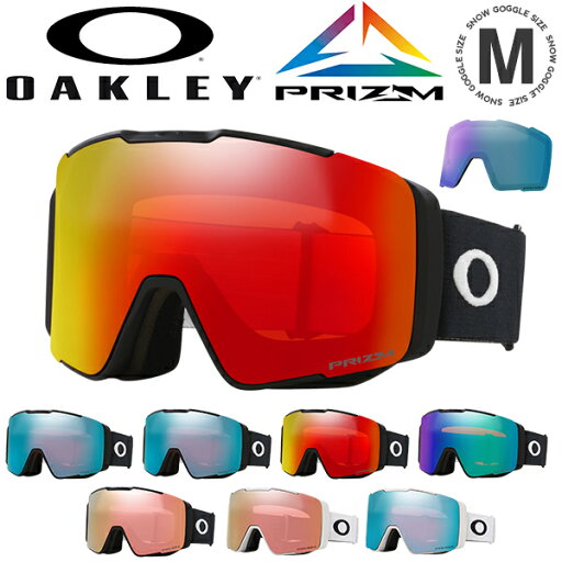 31%off 送料無料 スノーボード スキー ゴーグル オークリー OAKLEY LINE MINER PRO M ラインマイナー プロ メンズ レディース PRIZM プリズム シングルレンズ 平面 ミラー レンズ スペアレンズ付属 スノーゴーグル メガネ対応 OO7144A 2024-2025冬新作 31%off 送料無料 スノーボード スキー ゴーグル オークリー OAKLEY LINE MINER PRO M ラインマイナー プロ メンズ レディース PRIZM プリズム シングルレンズ 平面 ミラー レンズ スペアレンズ付属 スノーゴーグル メガネ対応 OO7144A 2024-2025冬新作