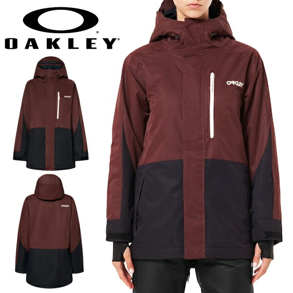 oakley-snowjk-l07-1.jpg oakley-snowjk-l07-1.jpg