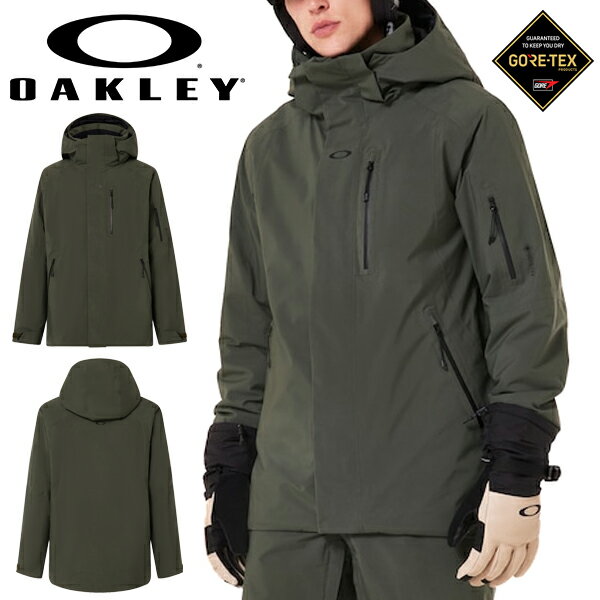oakley-snowjk-m39-1.jpg oakley-snowjk-m39-1.jpg