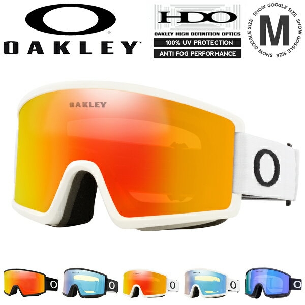楽天市場】OAKLEY Target Lineの通販 楽天市場】OAKLEY Target Lineの通販