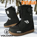 送料無料 ThirtyTwo 32 サーティー トゥー スノーボード ブーツ LASHED DOUBLE BOA VOLCOM メンズ ダブル ボア ボルコム スノボ BOOTS 低温 サーモインナー サーティーツー 成型 25%off