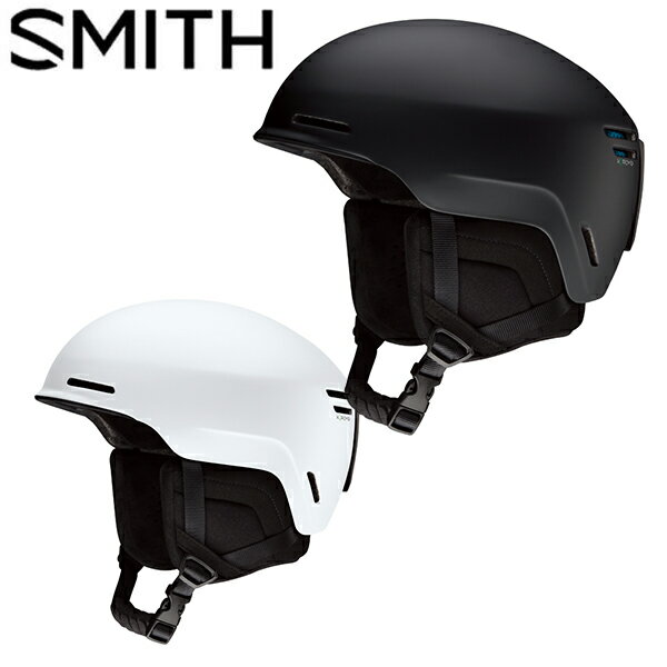 送料無料 ヘルメット SMITH スミス METHOD メソッド メンズ レディース スノボ スノー フリースタイル ヘルメット ギア アジアンフィット 日本正規品 25%off