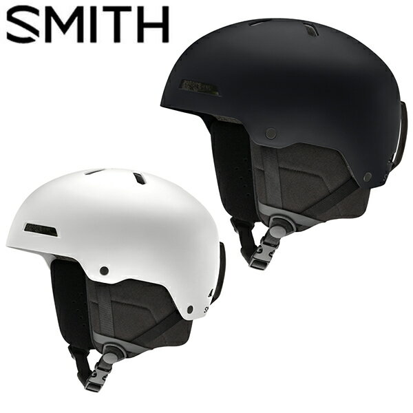 楽天市場】smith スノーボード ヘルメットの通販 楽天市場】smith スノーボード ヘルメットの通販