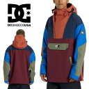  Xm[EFA fB[V[ DC SHOE Y WPbg DC-43 ANORAK AmbN Xm[{[hEFA Xm[{[h Xm{ XL[ Xm[ ADYTJ03062 2023-2024~V 30%off