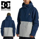 30%off 送料無料 スノーウェア ディーシー DC SHOE メンズ ジャケット BASIS JACKET スノーボードウェア スノーボード スノボ スキー スノー ADYTJ03065