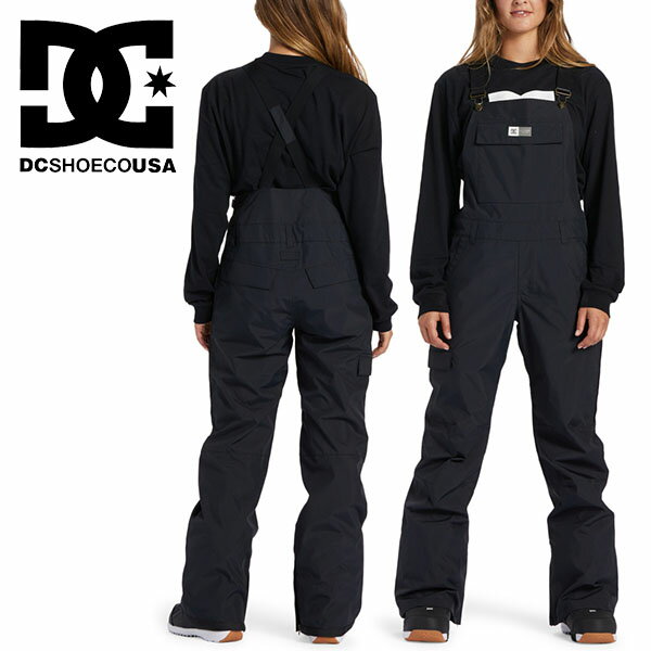 ̵ ӥ֥ѥ DC Shoes ǥ 塼 ǥ VALIANT BIB С ӥ֥ѥ Ĥʤ ѥ Υܥ Ρ Ρܡ Υ   ǥ塼 2023-2024߿ 25%off