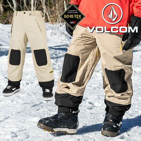 楽天市場】volcom zip-techの通販 楽天市場】volcom zip-techの通販